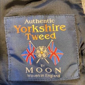 Men’s sports coat J.Crew